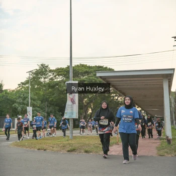 Runner Photo 3753270