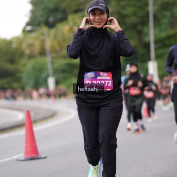 Runner Photo 3753271
