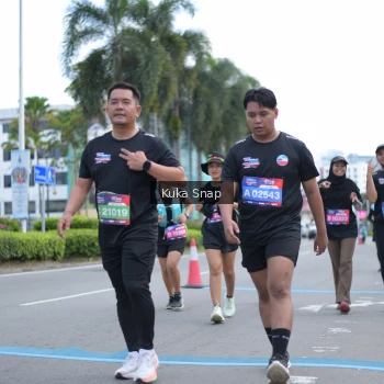 Runner Photo 3753274