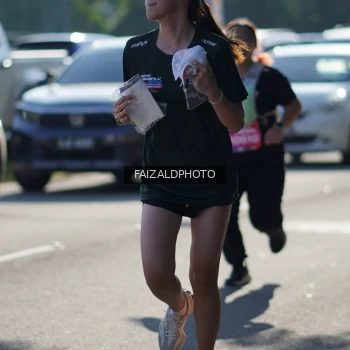 Runner Photo 3753275