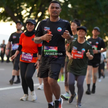 Runner Photo 3753277