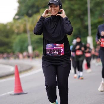Runner Photo 3753278