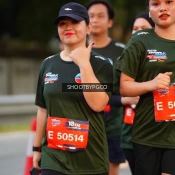 Runner Photo 3753279