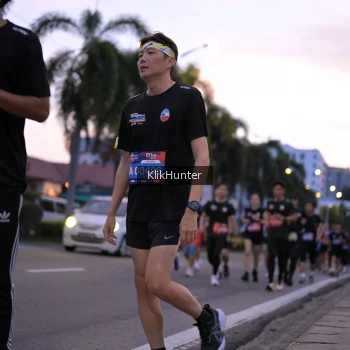 Runner Photo 3753282