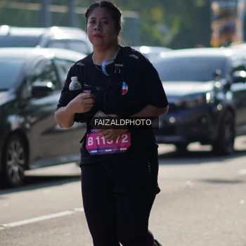 Runner Photo 3753284
