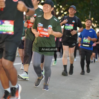 Runner Photo 3753286