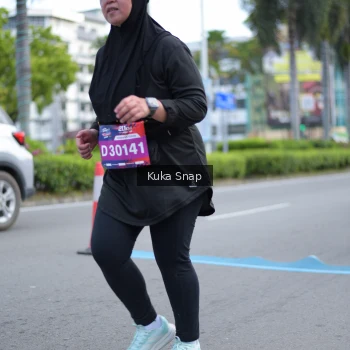 Runner Photo 3753290