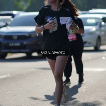 Runner Photo 3753291