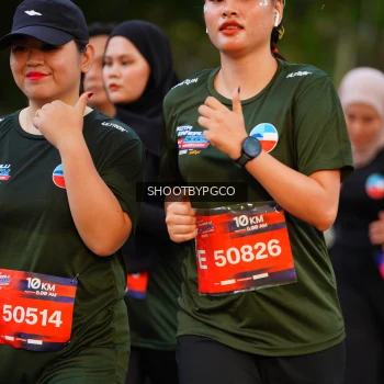 Runner Photo 3753292
