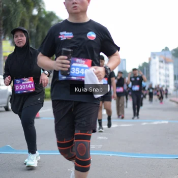 Runner Photo 3753293
