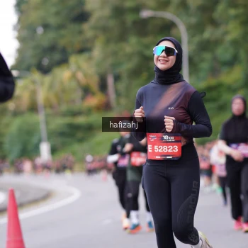 Runner Photo 3753298