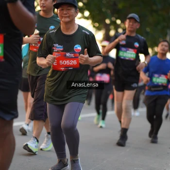 Runner Photo 3753300