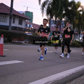 Runner Photo 3753303