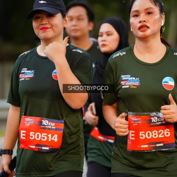 Runner Photo 3753304