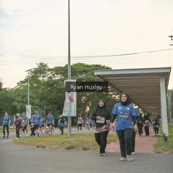 Runner Photo 3753305