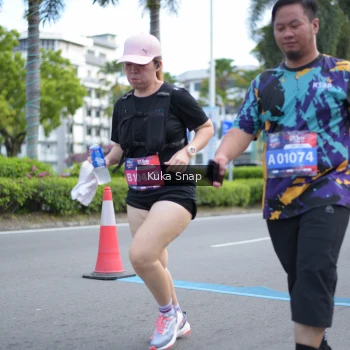 Runner Photo 3753306