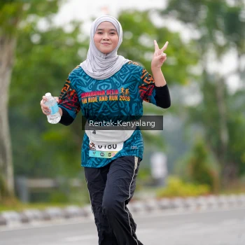 Runner Photo 3753309