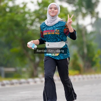 Runner Photo 3753310