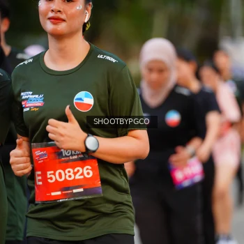 Runner Photo 3753313