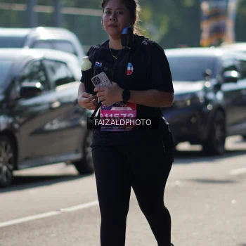 Runner Photo 3753317