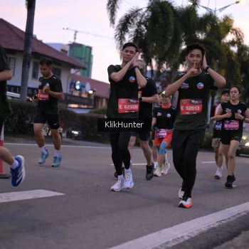 Runner Photo 3753318