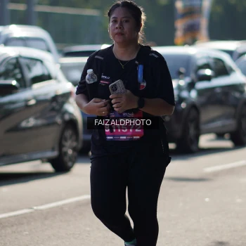 Runner Photo 3753322