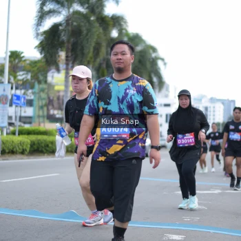 Runner Photo 3753324