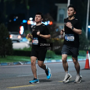 Runner Photo 3753326