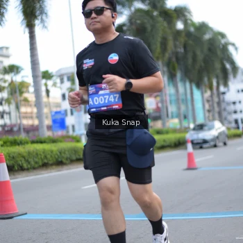 Runner Photo 3753327