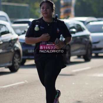 Runner Photo 3753328