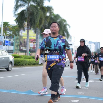Runner Photo 3753331