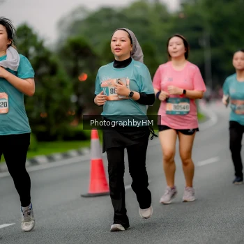 Runner Photo 3753332