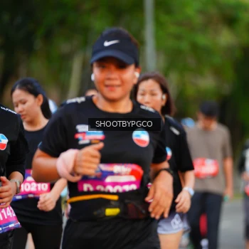 Runner Photo 3753334