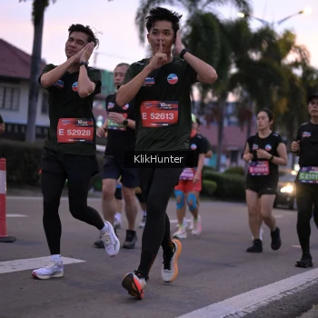 Runner Photo 3753336
