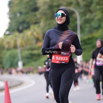 Runner Photo 3753337