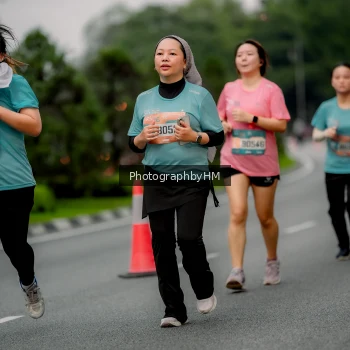 Runner Photo 3753338
