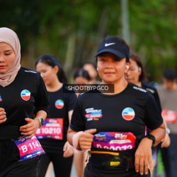 Runner Photo 3753339