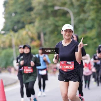 Runner Photo 3753343