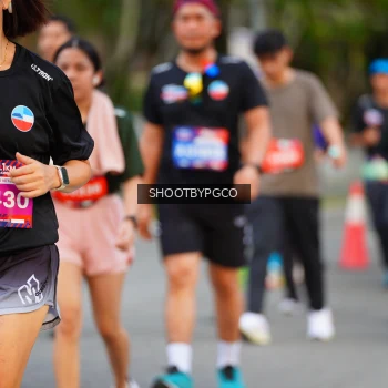 Runner Photo 3753344