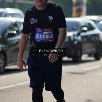 Runner Photo 3753345