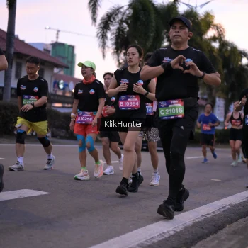 Runner Photo 3753347