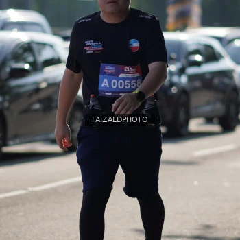 Runner Photo 3753351