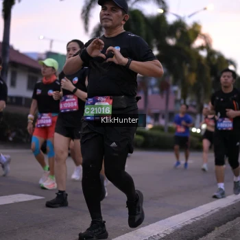 Runner Photo 3753352