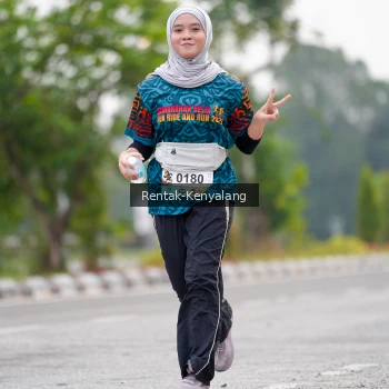 Runner Photo 3753356