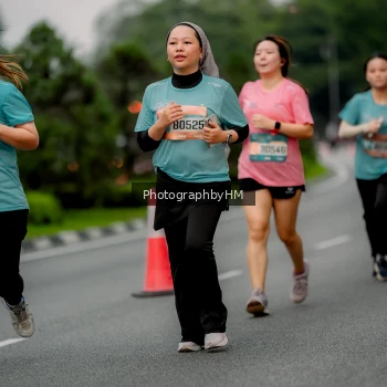 Runner Photo 3753360