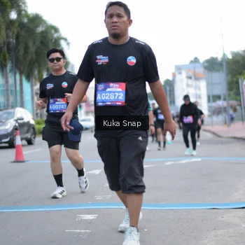 Runner Photo 3753362