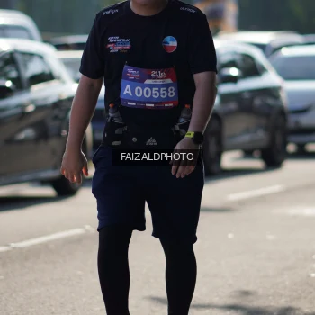 Runner Photo 3753363