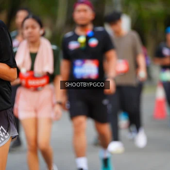 Runner Photo 3753367
