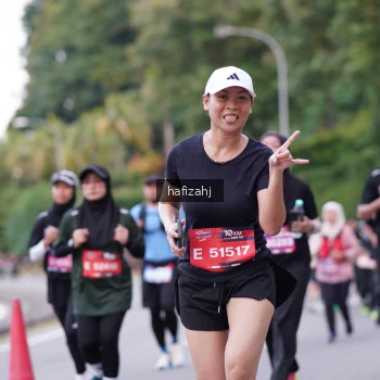 Runner Photo 3753371