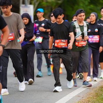 Runner Photo 3753372